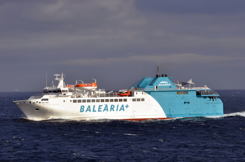 passio-per-formentera-